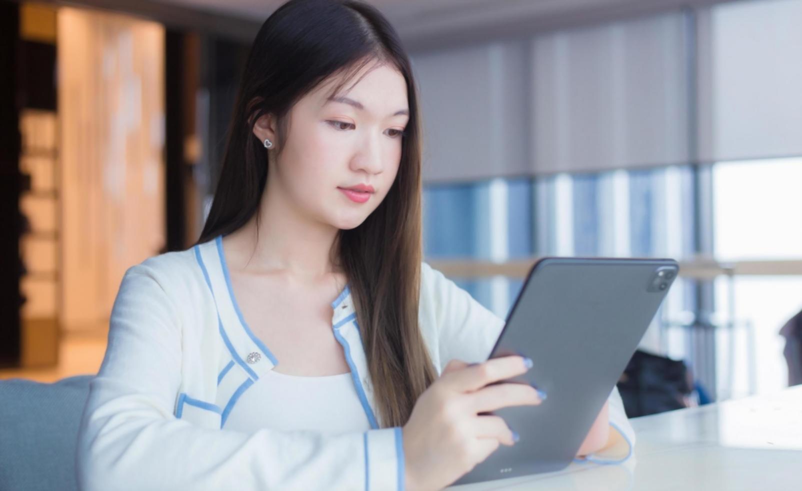 Professionelle Finanzberatung für Unternehmen