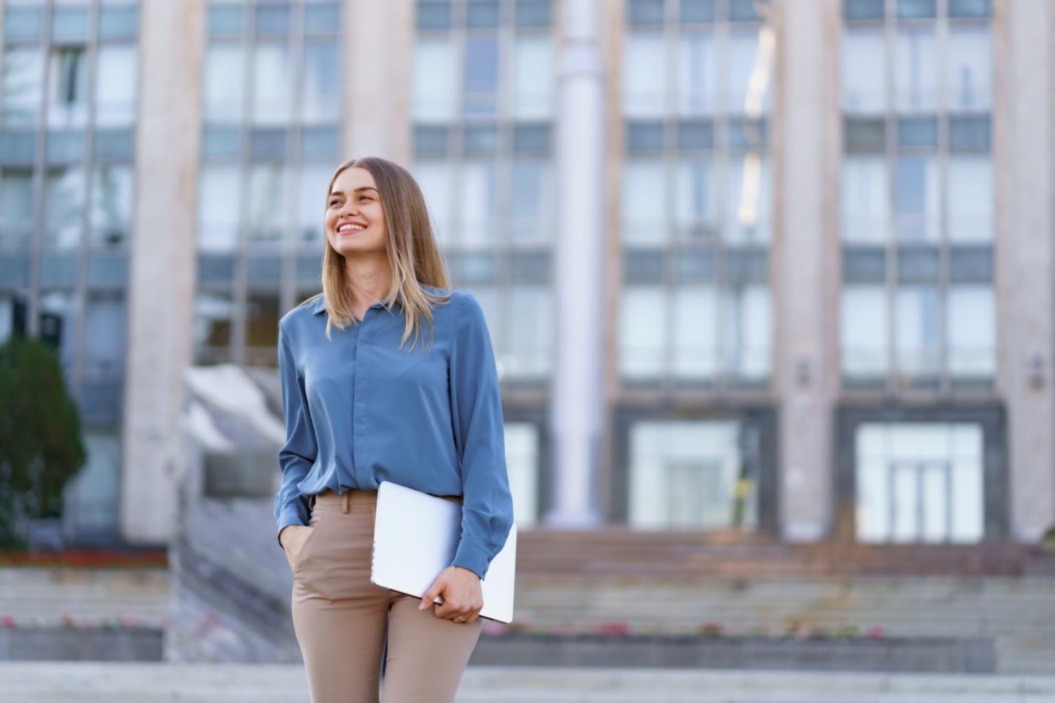 Unternehmensfinanzierung Workshop