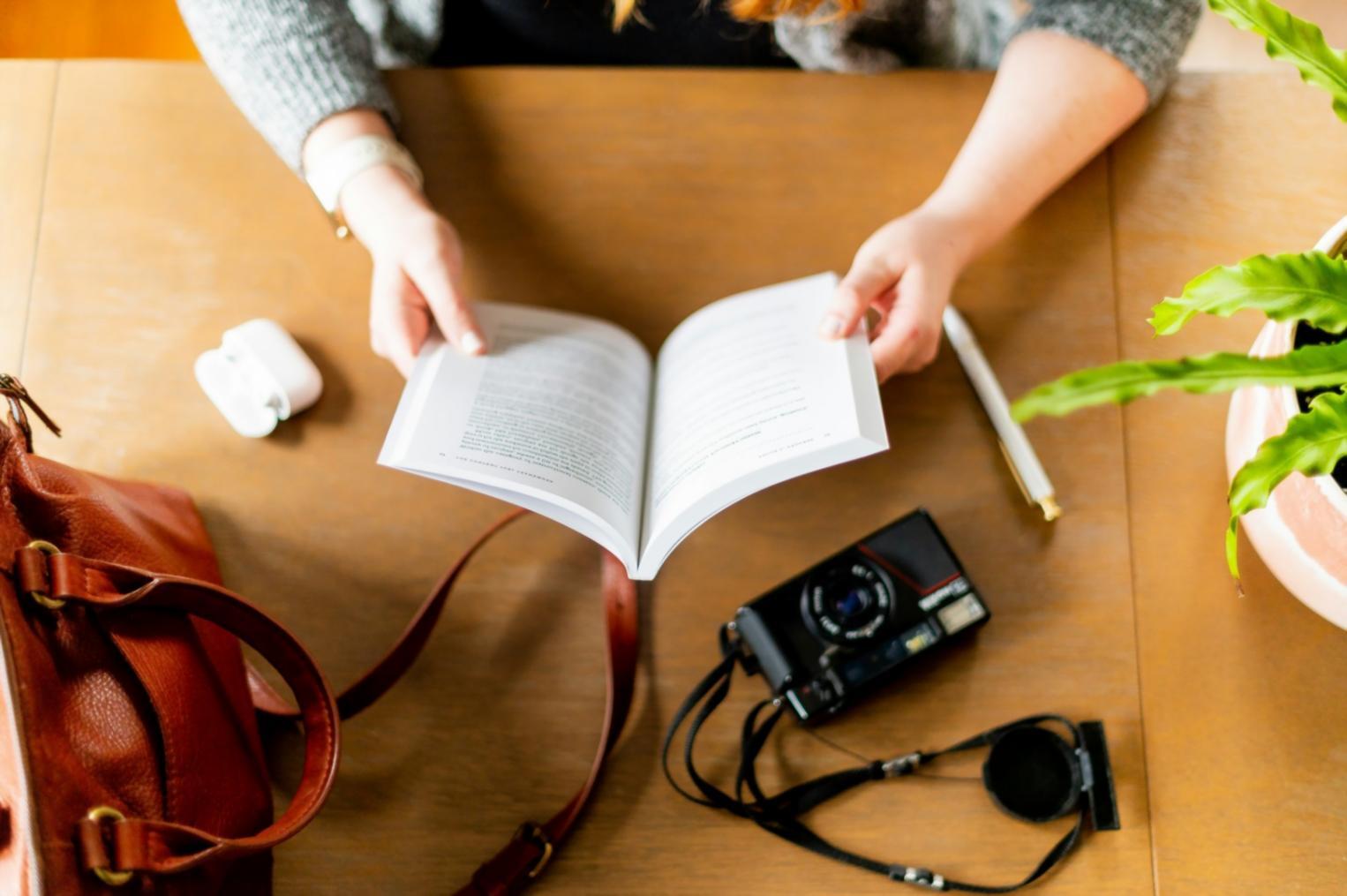 Finanzexperte erklärt Strategien