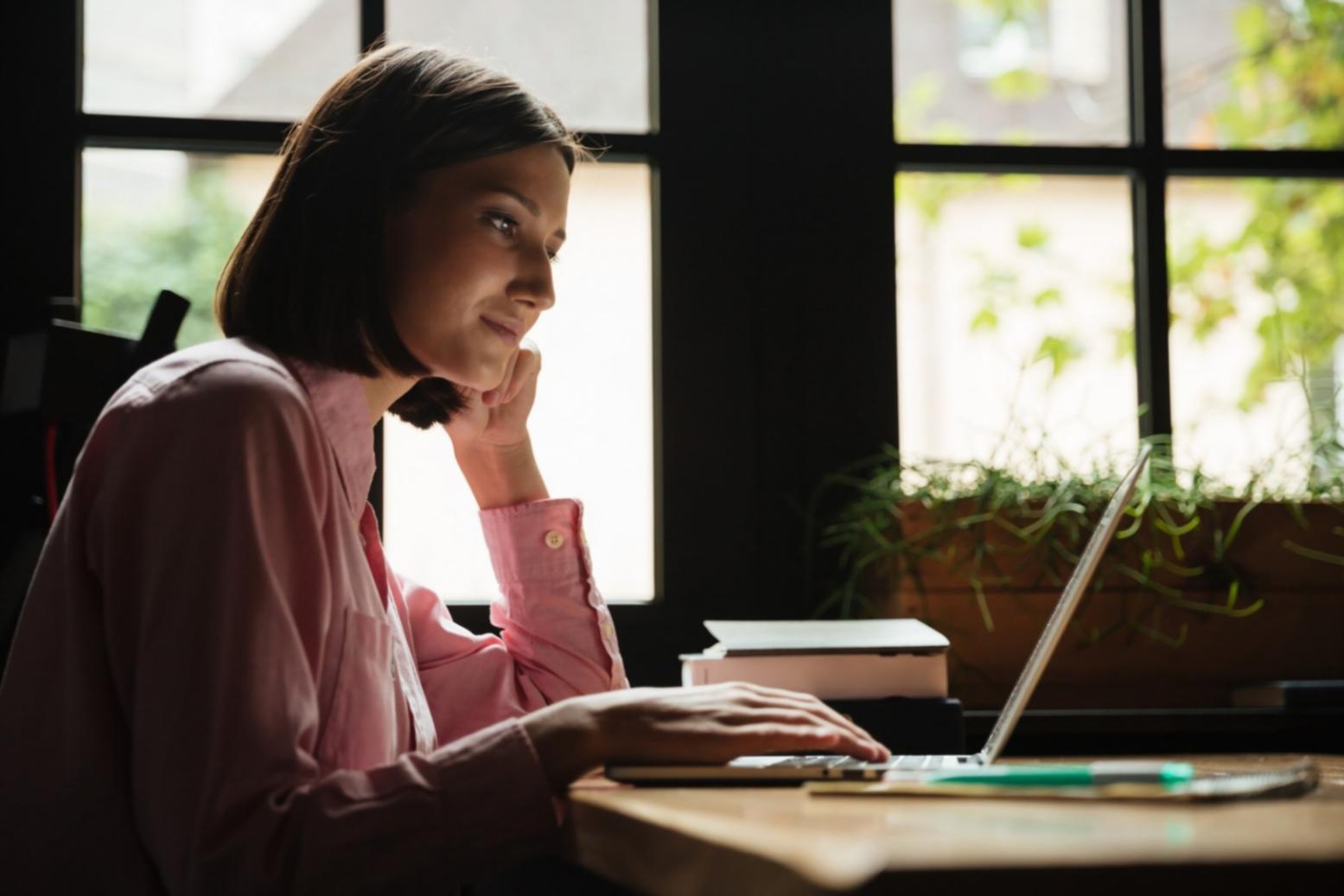 Detaillierte Finanzanalyse und Strategieplanung